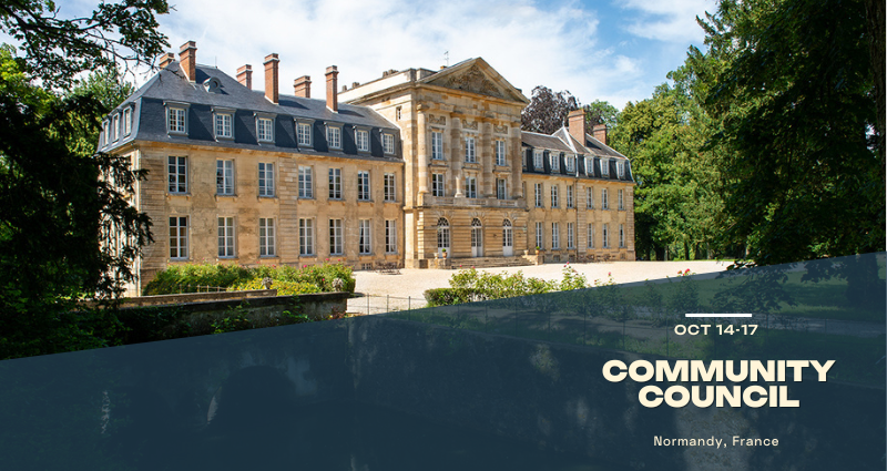 It's time for our period-drama era