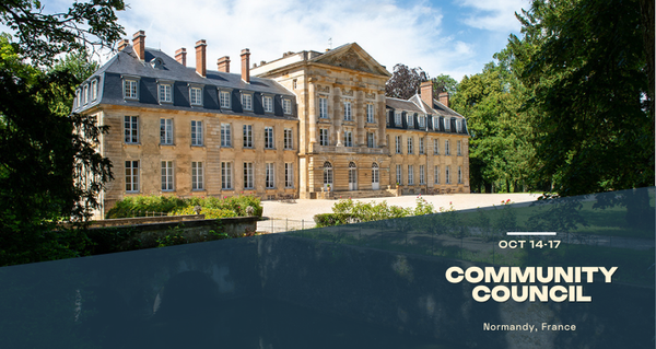 It's time for our period-drama era